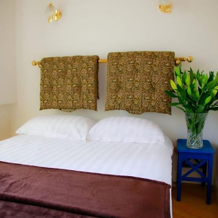 Aparthotel L'Echelle Rouge Cannes Esterno foto