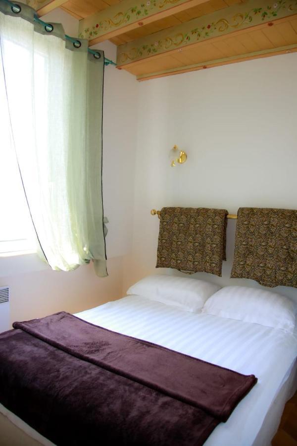 Aparthotel L'Echelle Rouge Cannes Esterno foto