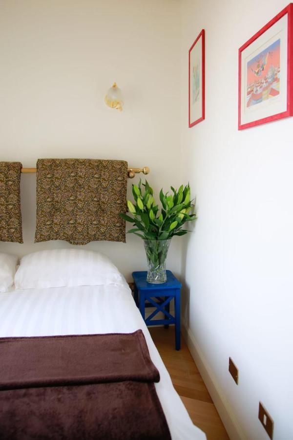 Aparthotel L'Echelle Rouge Cannes Esterno foto