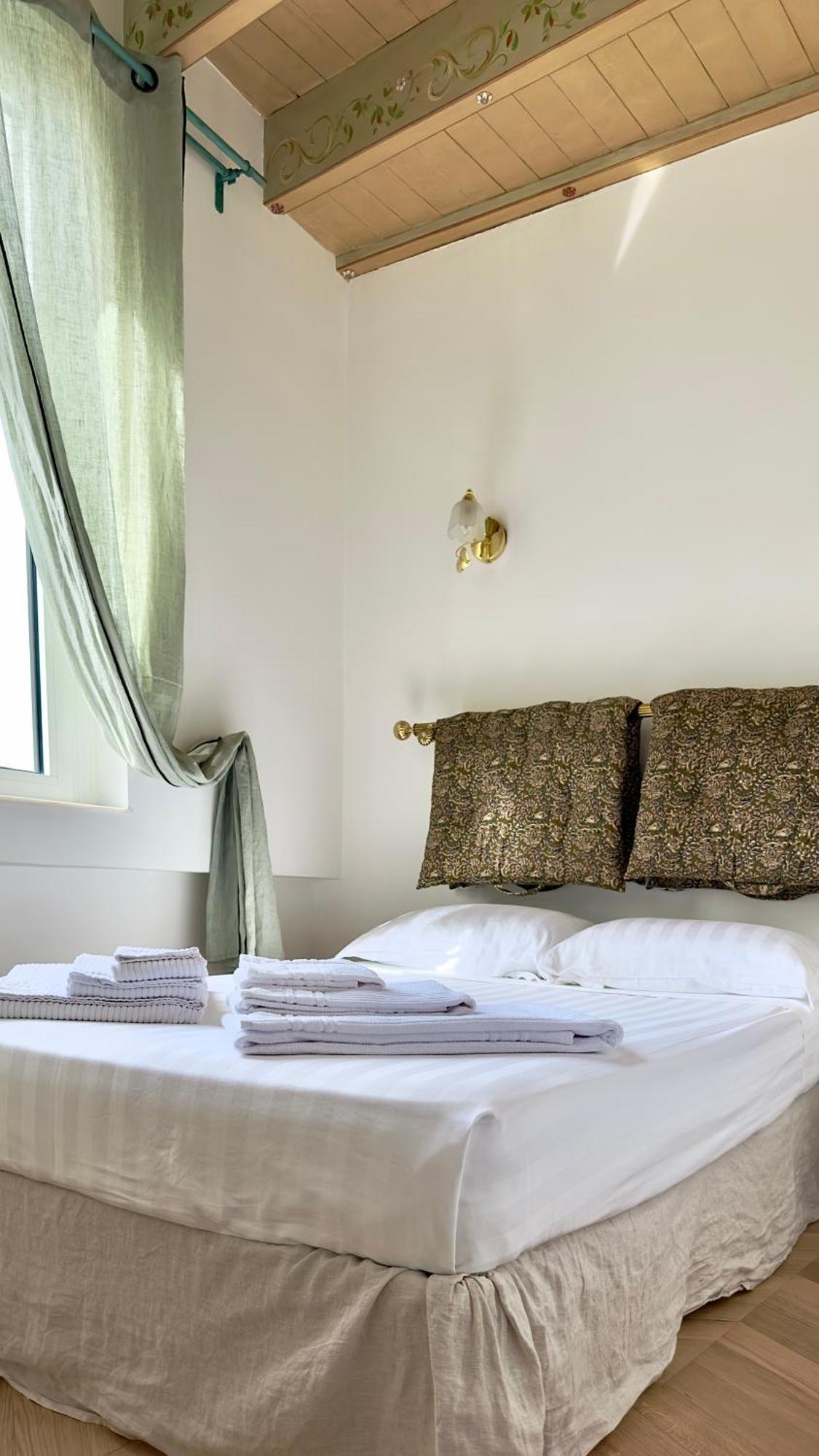 Aparthotel L'Echelle Rouge Cannes Esterno foto